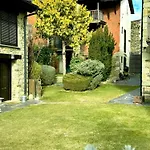 Διαμέρισμα La Valira, En Ur, Puigcerda, Cerdanya
