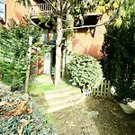 La Valira, En Ur, Puigcerda, Cerdanya Διαμέρισμα Ur