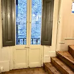La Valira, En Ur, Puigcerda, Cerdanya * Ur