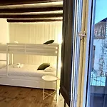 Διαμέρισμα La Valira, En Ur, Puigcerda, Cerdanya Ur