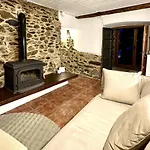 La Valira, En Ur, Puigcerda, Cerdanya * Ur