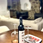 La Valira, En Ur, Puigcerda, Cerdanya Διαμέρισμα *