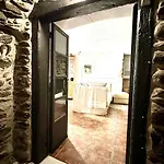 La Valira, En Ur, Puigcerda, Cerdanya * Ur