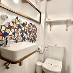 Διαμέρισμα La Valira, En Ur, Puigcerda, Cerdanya