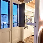 La Valira, En Ur, Puigcerda, Cerdanya Ur