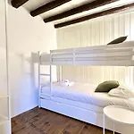 Διαμέρισμα La Valira, En Ur, Puigcerda, Cerdanya *