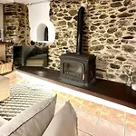La Valira, En Ur, Puigcerda, Cerdanya Ur
