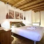 La Valira, En Ur, Puigcerda, Cerdanya Διαμέρισμα Ur