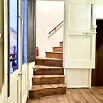 Διαμέρισμα La Valira, En Ur, Puigcerda, Cerdanya Ur
