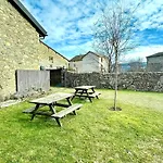 Διαμέρισμα La Valira, En Ur, Puigcerda, Cerdanya *