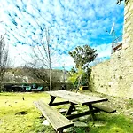 Διαμέρισμα La Valira, En Ur, Puigcerda, Cerdanya Ur