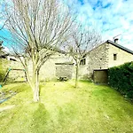 La Valira, En Ur, Puigcerda, Cerdanya Διαμέρισμα Ur