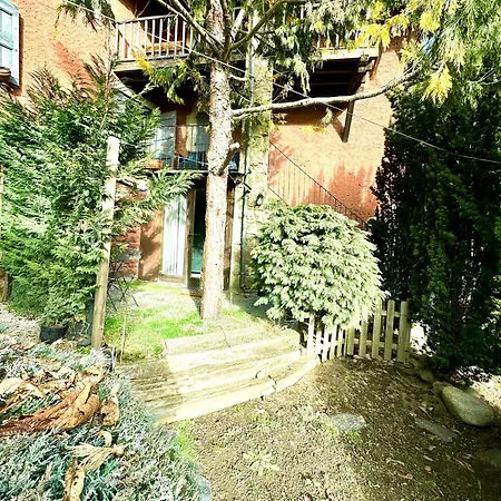 La Valira, En Ur, Puigcerdà, Cerdanya Appartamento Ur