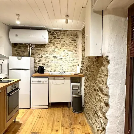 La Valira, En Ur, Puigcerda, Cerdanya *