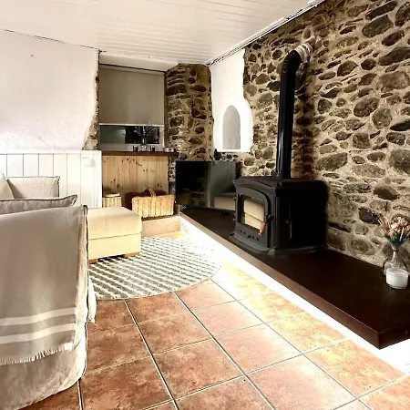 La Valira, En Ur, Puigcerda, Cerdanya *