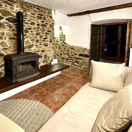 La Valira, En Ur, Puigcerdà, Cerdanya * Ur