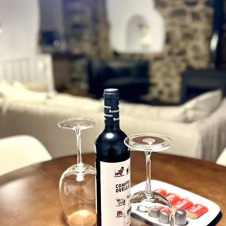 La Valira, En Ur, Puigcerdà, Cerdanya Appartamento *