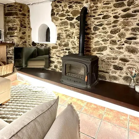La Valira, En Ur, Puigcerda, Cerdanya Ur