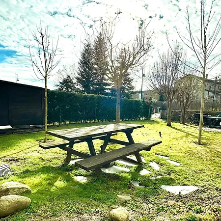 La Valira, En Ur, Puigcerdà, Cerdanya *