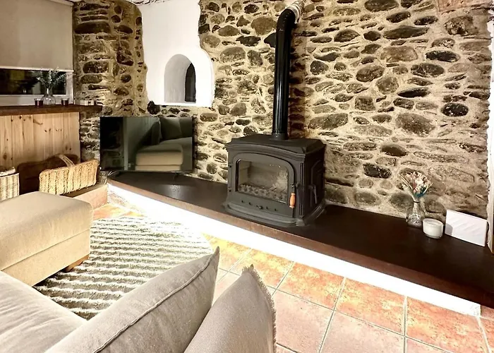 La Valira, En Ur, Puigcerda, Cerdanya Ur